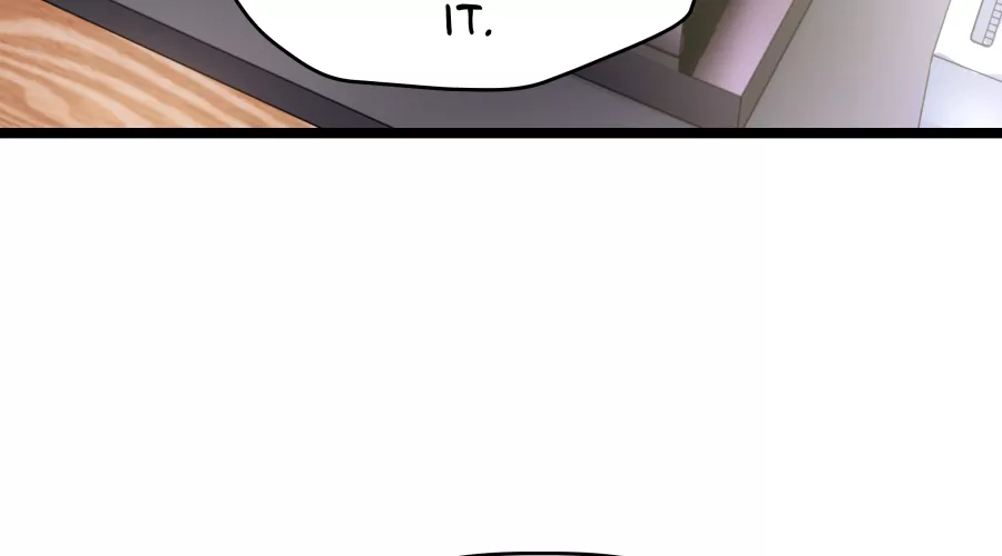 Read Dating Sim on Manga Online