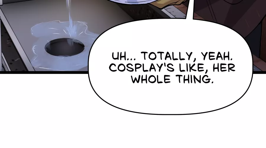 Read Dating Sim on Manga Online