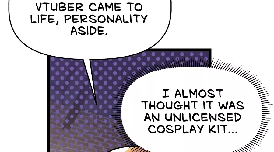 Read Dating Sim on Manga Online