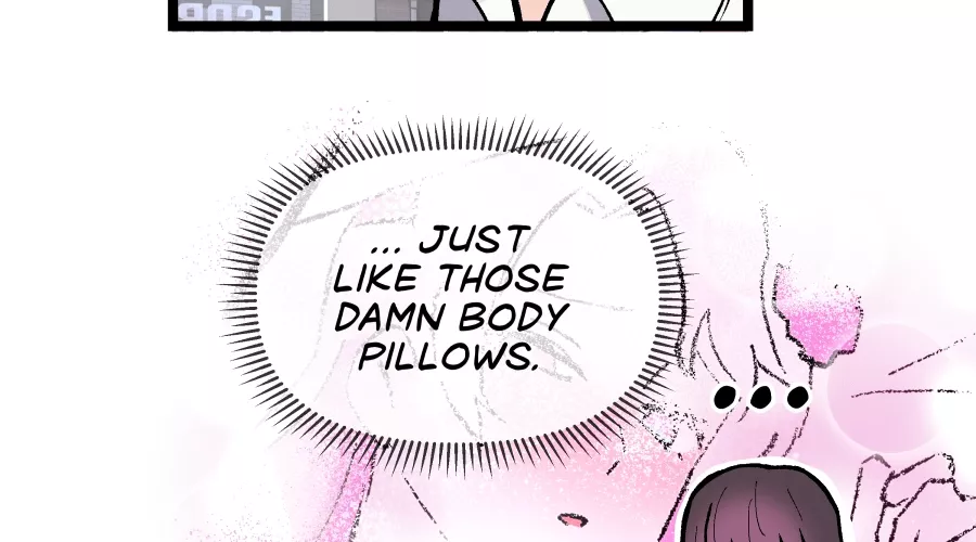 Read Dating Sim on Manga Online