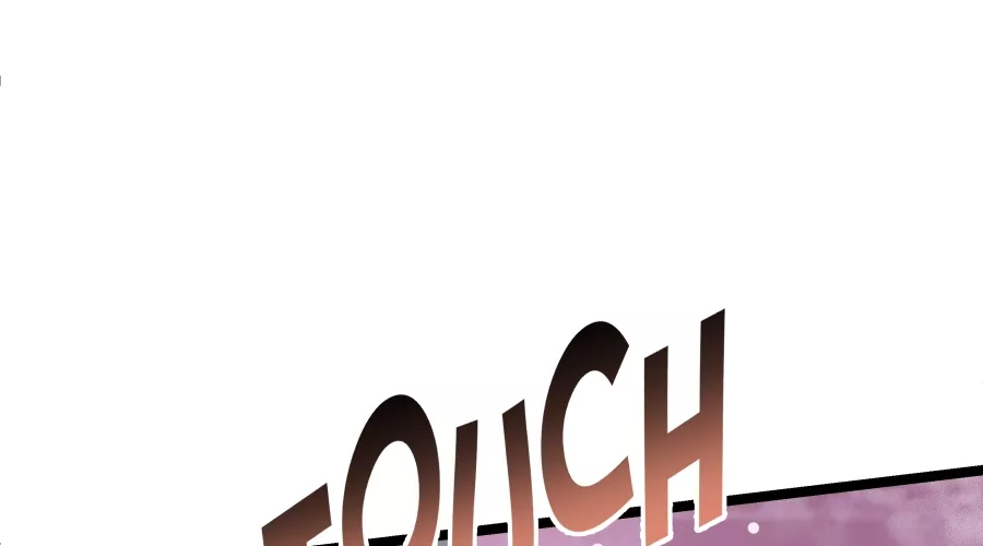 Read Dating Sim on Manga Online