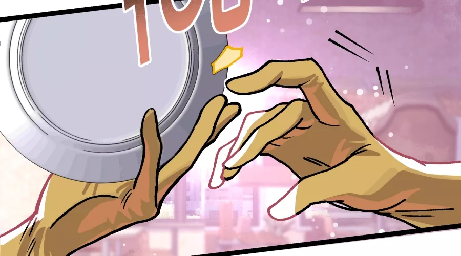 Read Dating Sim on Manga Online