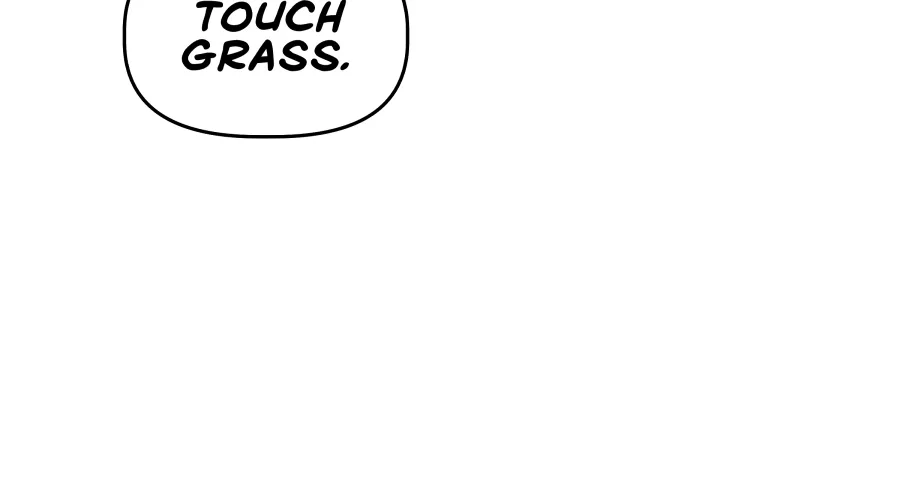 Read Dating Sim on Manga Online