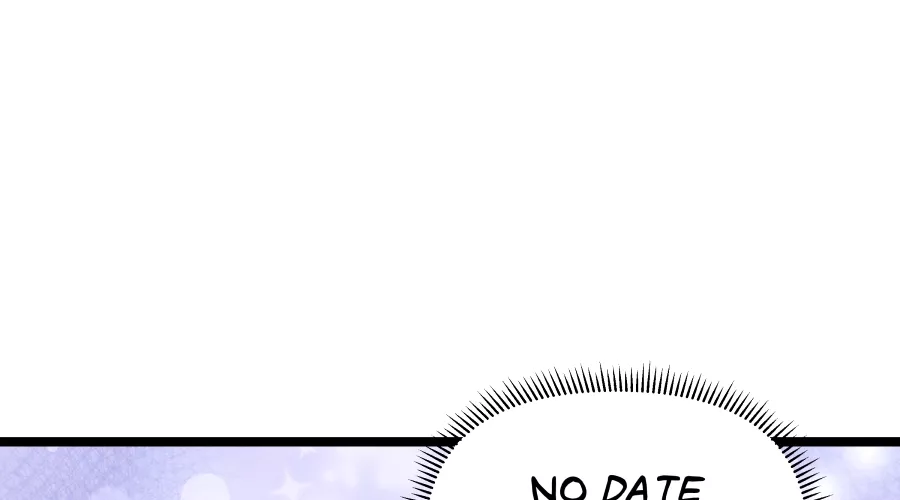 Read Dating Sim on Manga Online