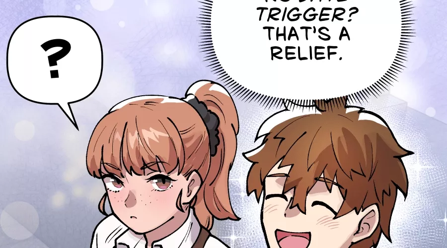 Read Dating Sim on Manga Online
