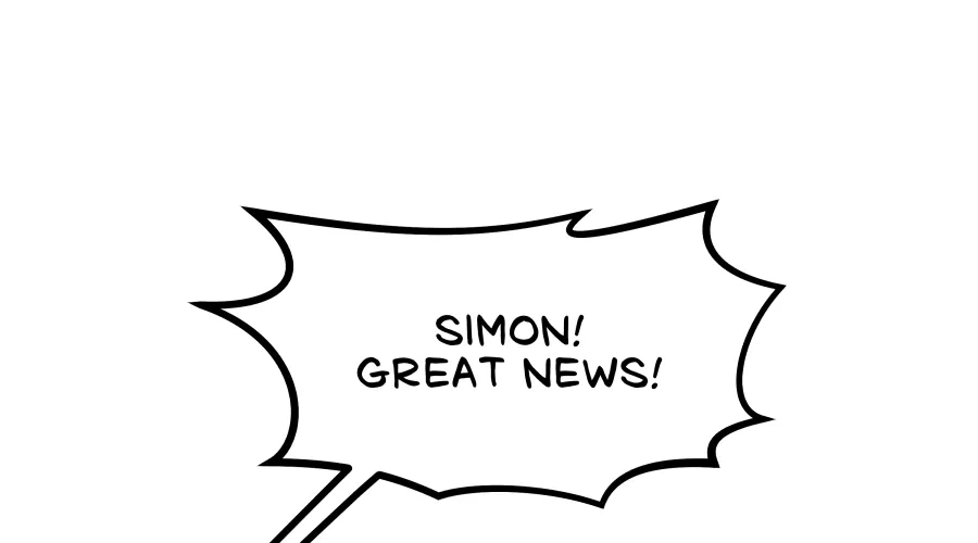 Read Dating Sim on Manga Online
