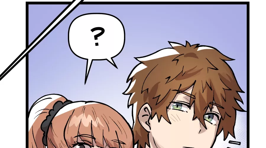 Read Dating Sim on Manga Online