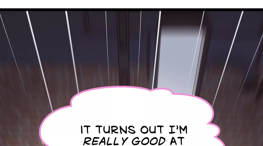 Read Dating Sim on Manga Online