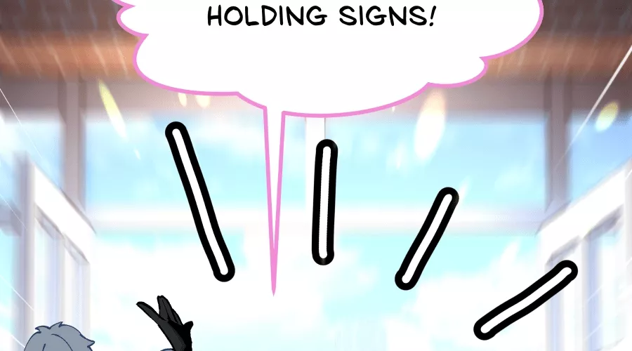 Read Dating Sim on Manga Online