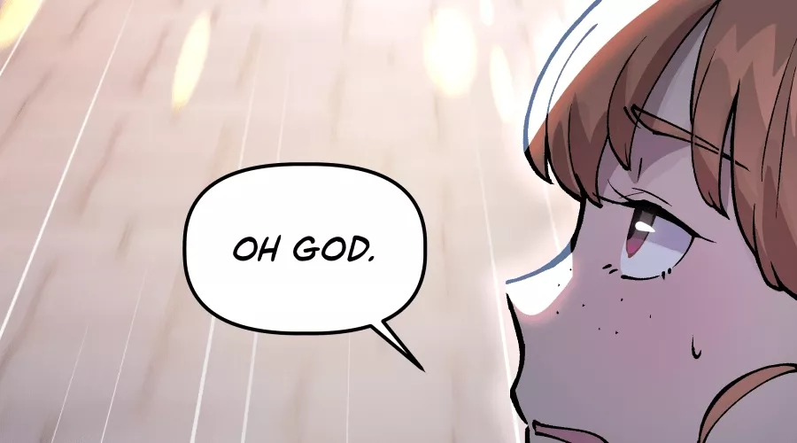 Read Dating Sim on Manga Online
