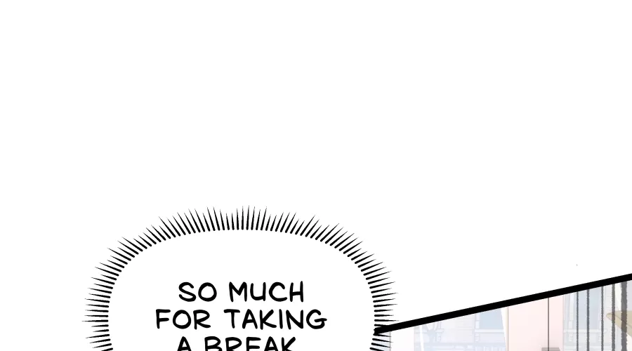 Read Dating Sim on Manga Online