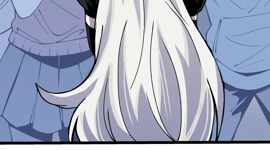 Read Dating Sim on Manga Online