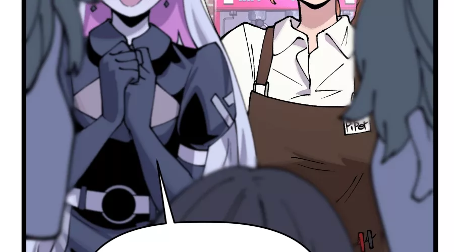 Read Dating Sim on Manga Online