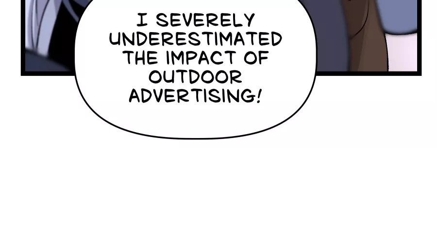 Read Dating Sim on Manga Online