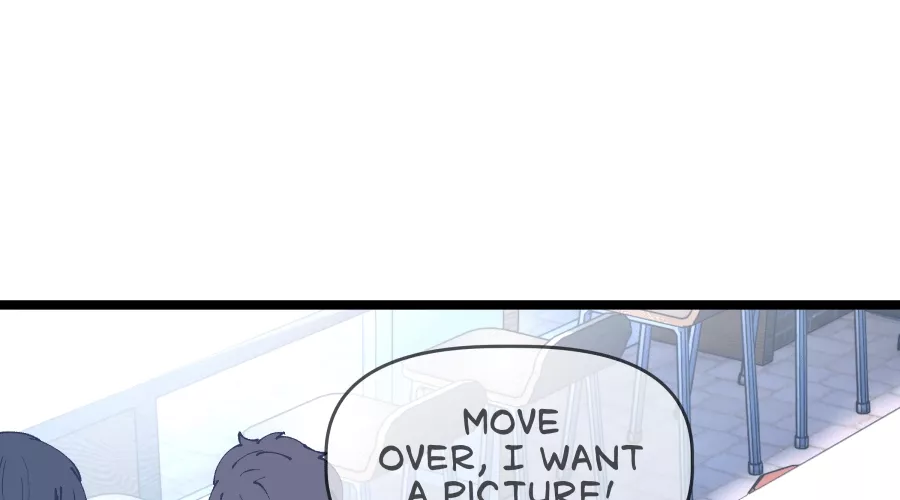 Read Dating Sim on Manga Online