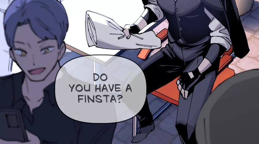 Read Dating Sim on Manga Online