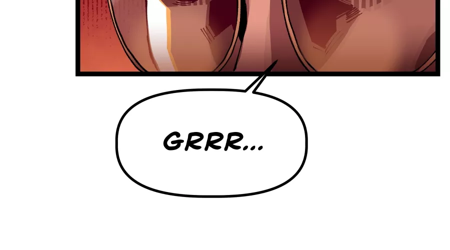 Read Dating Sim on Manga Online