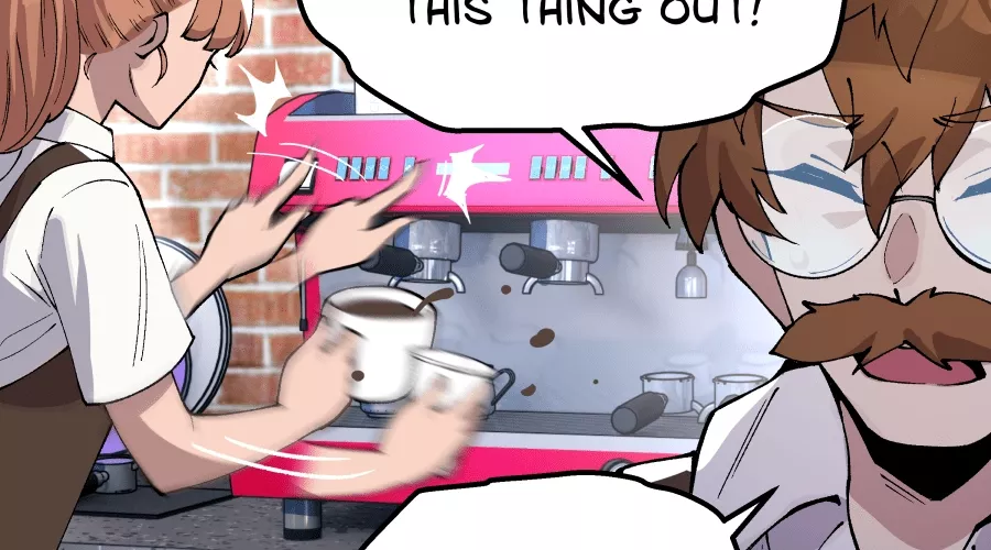 Read Dating Sim on Manga Online
