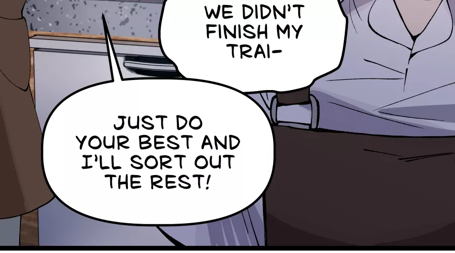 Read Dating Sim on Manga Online