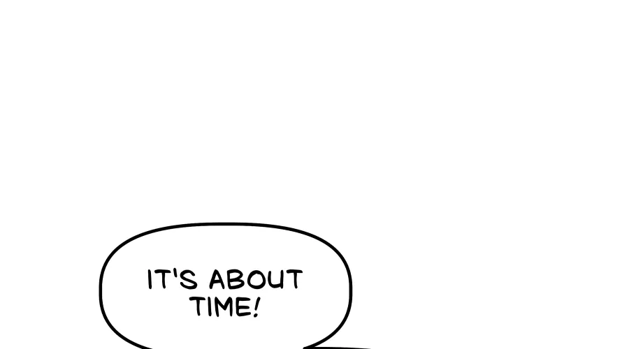 Read Dating Sim on Manga Online