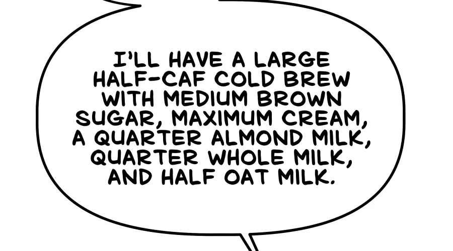 Read Dating Sim on Manga Online