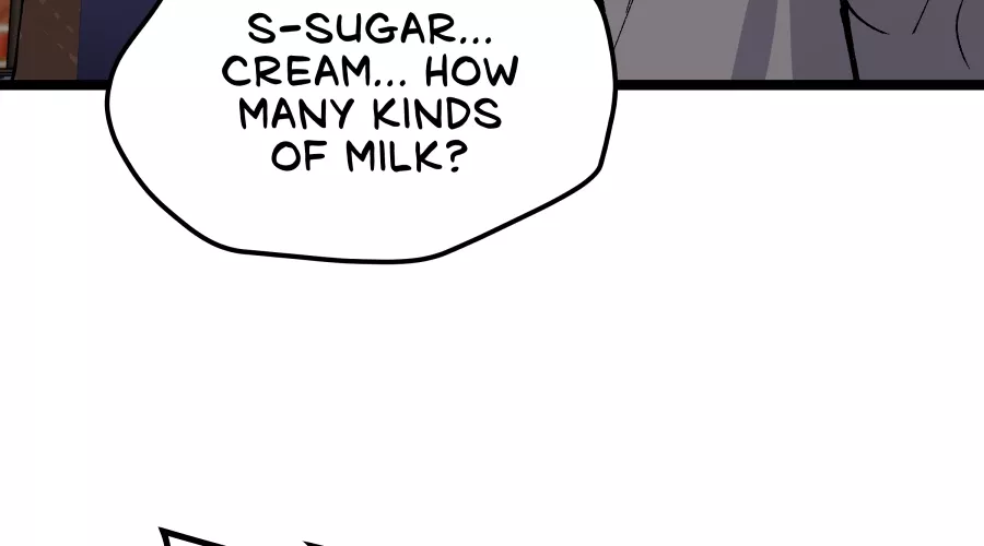 Read Dating Sim on Manga Online