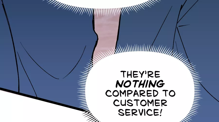 Read Dating Sim on Manga Online