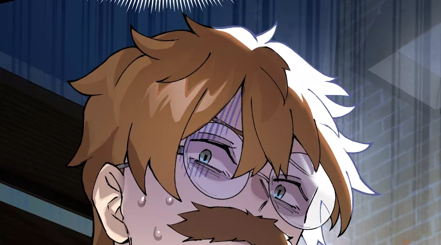 Read Dating Sim on Manga Online