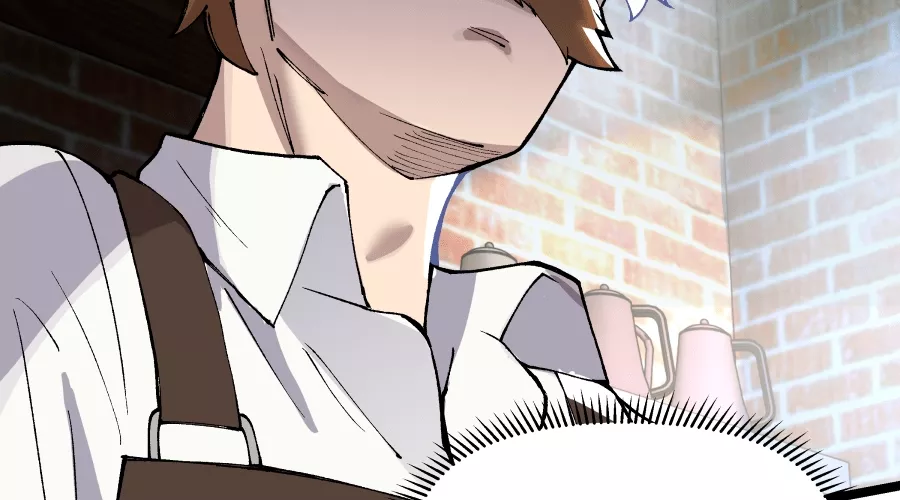 Read Dating Sim on Manga Online