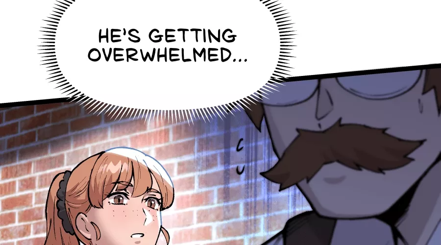 Read Dating Sim on Manga Online