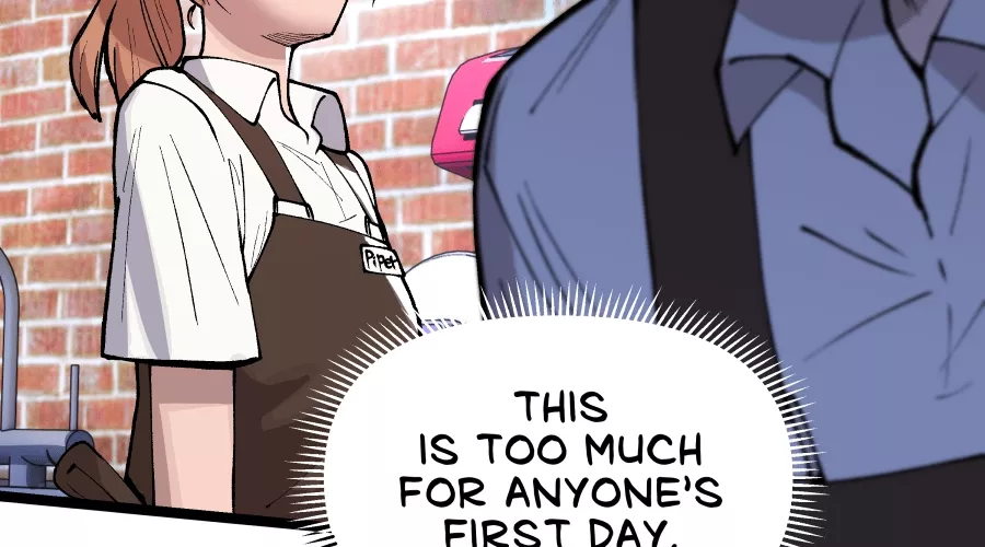 Read Dating Sim on Manga Online