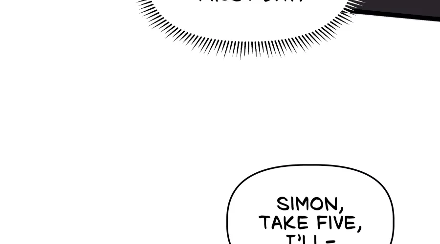 Read Dating Sim on Manga Online