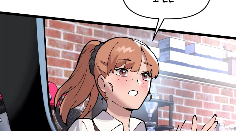 Read Dating Sim on Manga Online