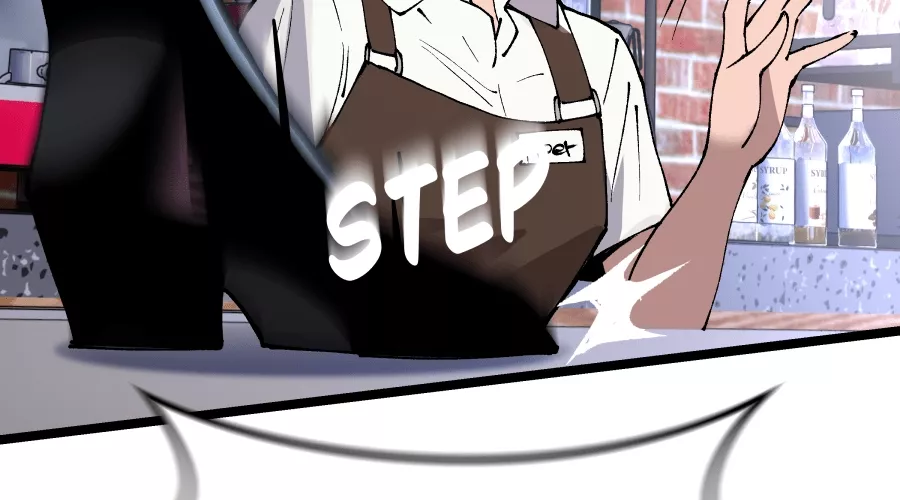 Read Dating Sim on Manga Online