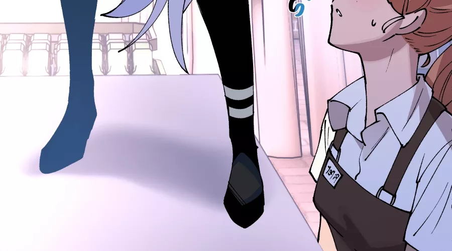 Read Dating Sim on Manga Online