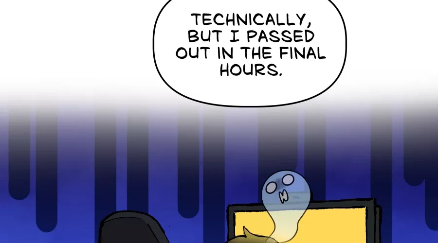 Read Dating Sim on Manga Online