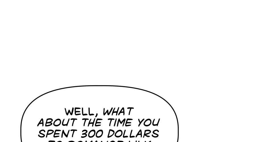 Read Dating Sim on Manga Online