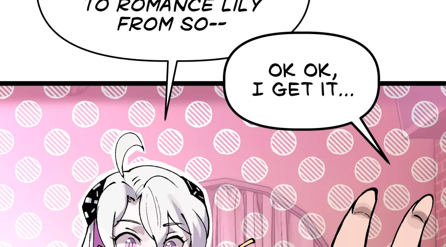 Read Dating Sim on Manga Online