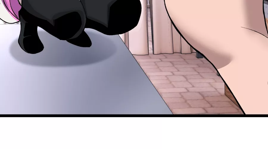 Read Dating Sim on Manga Online