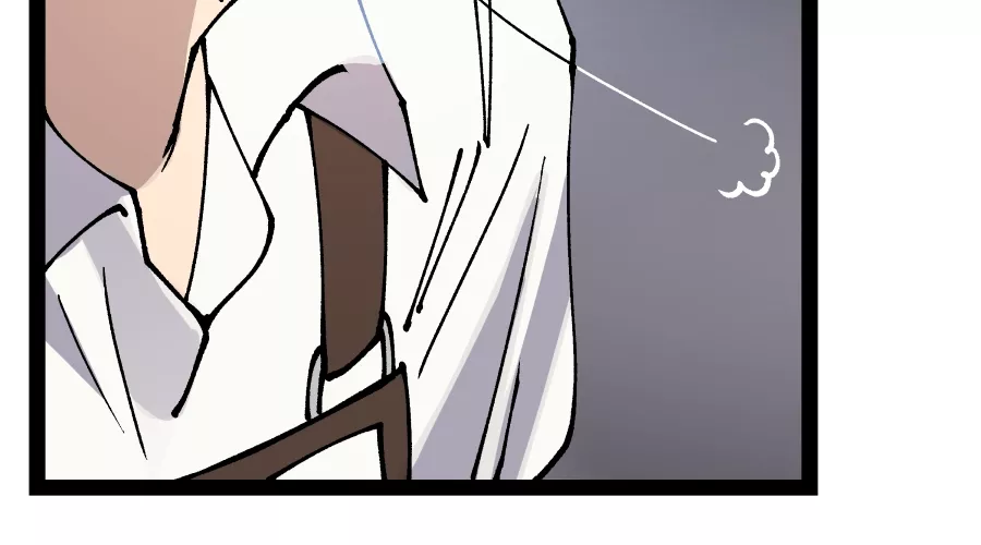 Read Dating Sim on Manga Online
