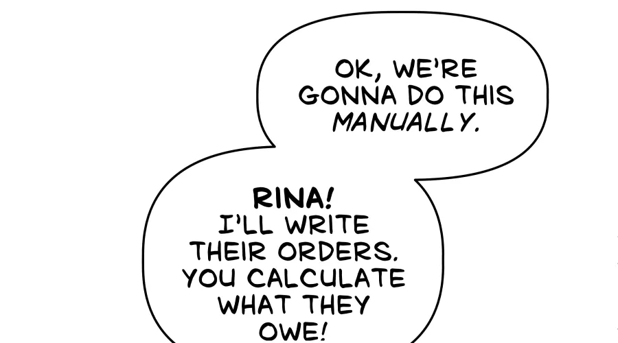 Read Dating Sim on Manga Online