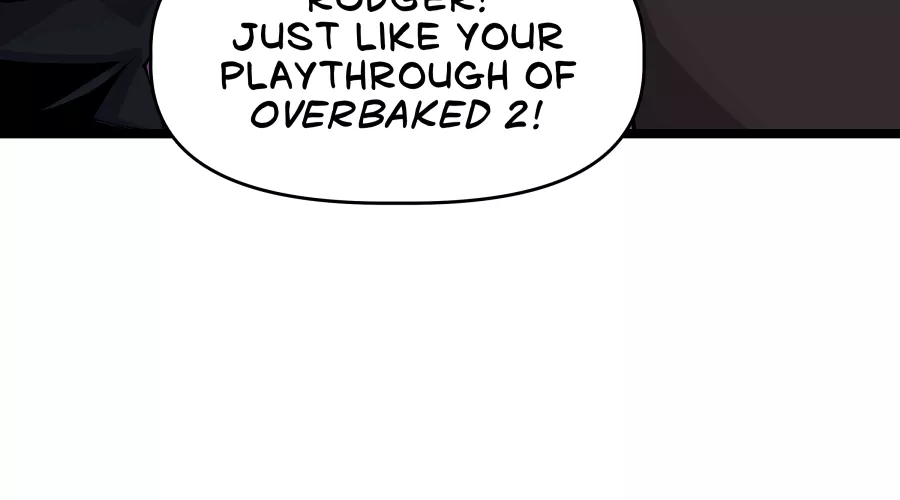 Read Dating Sim on Manga Online