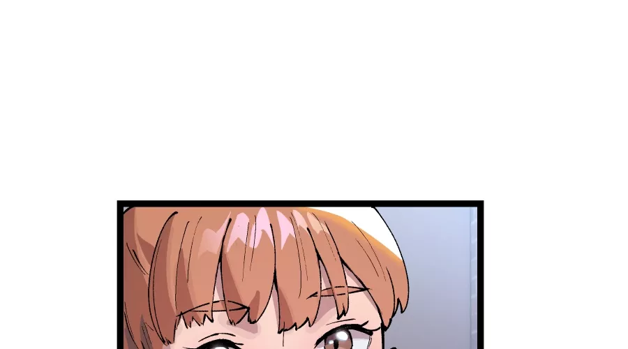 Read Dating Sim on Manga Online