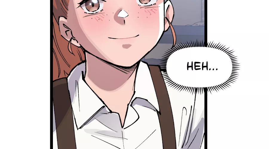 Read Dating Sim on Manga Online