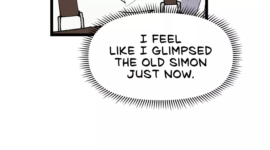 Read Dating Sim on Manga Online