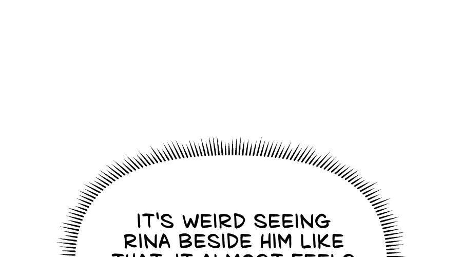 Read Dating Sim on Manga Online