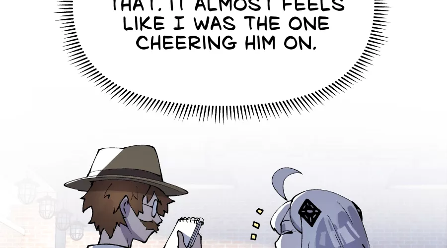 Read Dating Sim on Manga Online