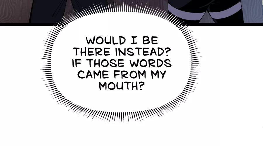 Read Dating Sim on Manga Online