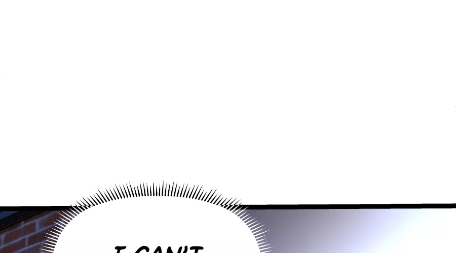 Read Dating Sim on Manga Online