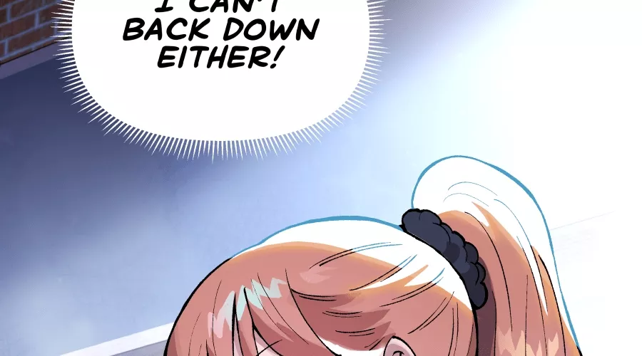 Read Dating Sim on Manga Online